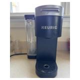 Keurig Coffee Maker