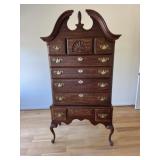 Kincaid Dresser