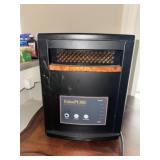 Infrared Portable Heater