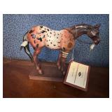 Painted Pony