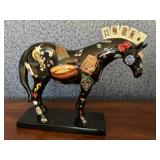 Painted Pony