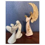 2 Angels