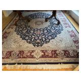 Area Rug 9x12