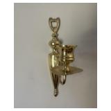 Candlestick holders
