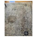 8x11 Area Rug