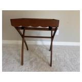 Tray Table