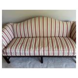 Hickory Chair Company Sofa