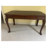 Haverty Desk