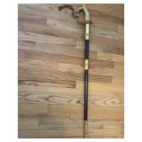 Sword