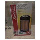 Sumbeam Heater