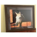 Barry Hart Wall Art