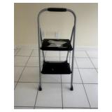 Step Ladder