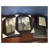 Photo Frames