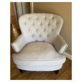 Accent Chair
