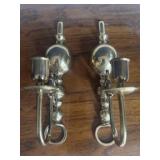 Wall Sconces