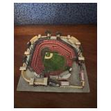 Stadium