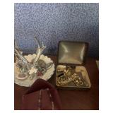 Costume Jewelry