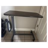 Bedside Table