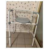 Potty