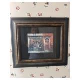 Small Picture