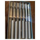 Cutlery Knives