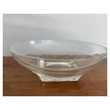 Glass Bowl