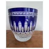 Waterford Clarendon Champagne Bucket