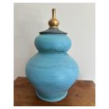 Seth Green Urn 18'