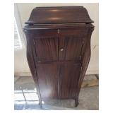 Victrola