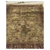 5x8 Area Rug