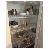 Cookware