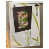 Digital Picture Frame