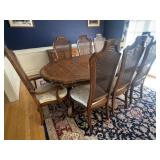 Dining Room Set
