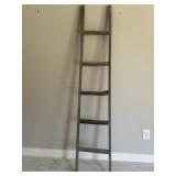 Ladder