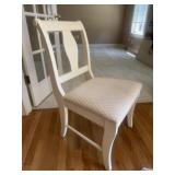 Desk Chair