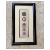 Art Decor Print