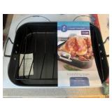Roasting Pan