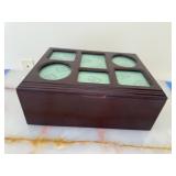 Photo Box
