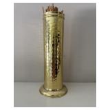 Matchstick Holder