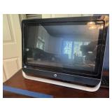 HP Computer Monitor
