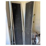 6ft Ramps
