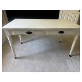 Desk 30'x56'