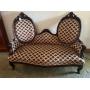 Antique