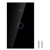 WiFi Smart Light Switch