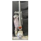 Kirby Sentra Bagged Upright Vacuum Cleaner