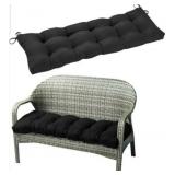 Universal Bench Seat Cushion