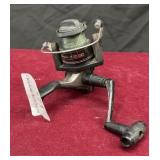 Shimano FX2000F Fishing Reel