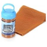 Microfiber Cooling Towel