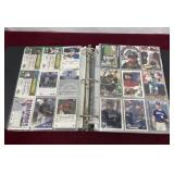 CO Rockies & KC Royals Baseball Card Collection