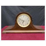 Seth Thomas Mantle Clock